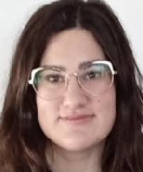 Buscador de personas UCAM