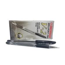 Jual Pulpen Snowman Terbaru 2020 Harga Murah Blibli Com