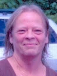 Catherine Halsey Obituary (2011)