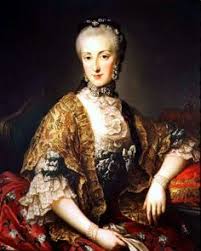 Prințul ștefan al ungariei, croației și boemiei; 380 House Of Hapsburg Ideas Royal House Royal My Ancestors