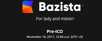 Hasil gambar untuk bazista