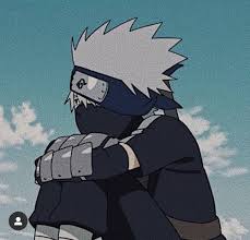 Where can i download kakashi hatake for free? 900 Kakashi Ideas In 2021 Kakashi Kakashi Hatake Kakashi Sensei