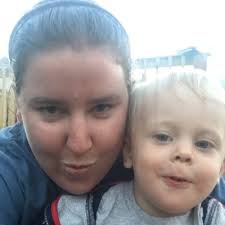 Shelby Talbot (@shebbyyyy33)