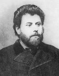 1 martie sau 10 iunie 1837, humulești; Lucruri Nestiute Din ViaÅ£a Lui Ion CreangÄƒ 1837 1889 E Pedia