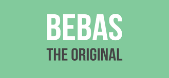 Open sans is a humanist sans serif typeface designed by steve matteson, type director of ascender corp. 20 Best Free Sans Serif Fonts For Designers Pixlov