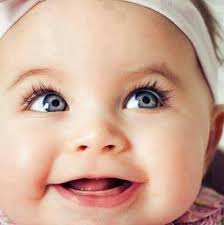 Bebek Resimleri Home Facebook