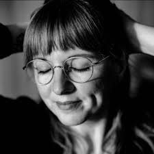 Alweer 5 jaar getrouwd! Gefeliciteerd Miranda & Ard! Wat een mooie dag was  het. 🤎💍