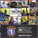 Anytime Fitness - Gym in Loveland, OH, 45140