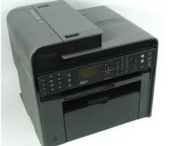 Mx390 series scanner driver ver.19.2. Canon I Sensys Mf4660pl Driver Software Download Https Www Updateprinterdriver Com Canon I Sensys Mf4660pl Canon Printer Driver Software