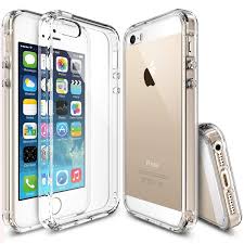 This makes it easier to find the best iphone se case at a good keep in mind that if you get an employee discount on your cell phone service you may also get a discount on your iphone se case from your carrier. Top 5 Best Iphone Se Cases Heavy Com