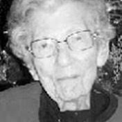 Senner Family Obituaries