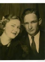 Ware Family History: Last Name Origin & Meaning