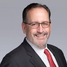 The State Fire Marshal's Office is proud to welcome David McClintock to its  executive staff. He will be leading the agency's Licensing Division which  was restructured with enforcement efforts reprioritized last year