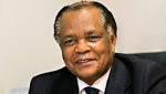 Judge Ngoepe vows fulfill duties