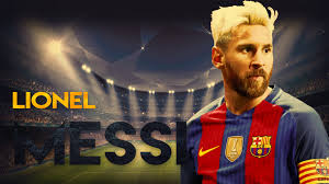 Download lionel messi barcelona wallpaper for your device. Lionel Messi Wallpaper 2015 Hd