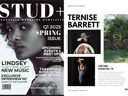 Model seeking photographers and creatives for brand promotions and artistic  shoots