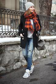 Pin By Sanja Sasic On My Style Every Day Casual Fashion Fashion Clothes Women Womens Fashion Casual