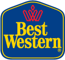 Best Western Hotels Australia Best Western Hotel Best Western Western Travel