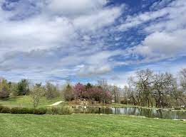Yuko En Friendship Garden On The Elkhorn Georgetown Kentucky Www Yukoen Com Japanese Garden Georgetown Garden