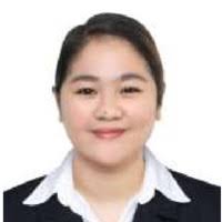 90+ "Rose Allen" profiles