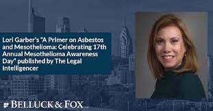 Find, download, or share mesothelioma quotes images from our best and free collection. Lori Garber S A Primer On Asbestos And Mesothelioma Celebrating 17th Annual Mesothelioma Awareness Day Published By The Legal Intelligencer