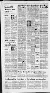 The Cincinnati Enquirer from Cincinnati, Ohio