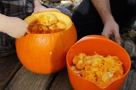 Check spelling or type a new query. Come Conservare La Zucca Di Halloween Bimbi Creativi