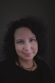 WHAT DOES LEADERSHIP LOOK LIKE?