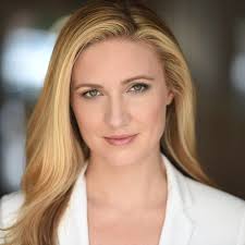 The 10 Best Voice Lessons in Lynbrook, NY (with Free Estimates)