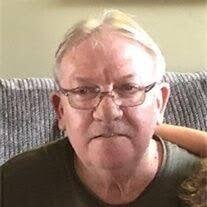 Gary Ray Pilarski Obituary