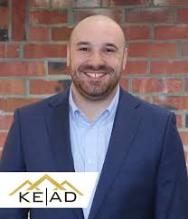 Building Envelope Archives