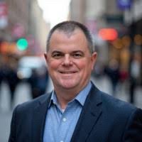 200+ "Gleaton." profiles