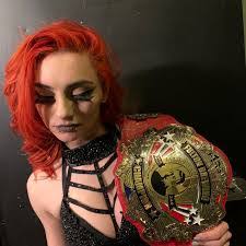 Priscilla Kelly's Instagram, Twitter & Facebook