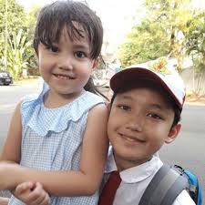 + add or change photo on imdbpro ». Lebih Dekat Dengan Alwi Assegaf Aktor Cilik Berdarah Arab Jepang Yang Ingin Jadi Ustadz