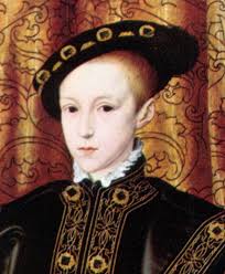 Penn Church and the Reformation