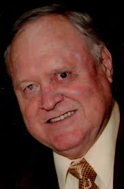 Stanley Edward Kasper Jr