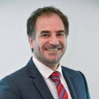 Manuel Alonso, Latin America