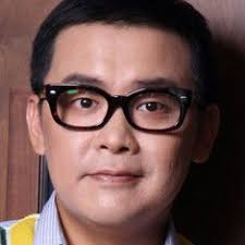 雷頌德 — The Movie Database (TMDB)