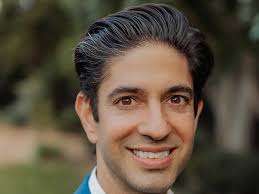 Willis Towers Watson Broker Kevin Kirby Recognized as a 2019 Finance Power  Broker : Risk & Insurance