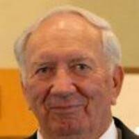 8222886_fbs.jpg?cb=20250908005156