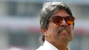 Get other latest updates via a notification on our mobile app available on android and itunes. After Successful Angioplasty Kapil Dev Tells 1983 Wc Mates He Is Eager To Play Golf Cricket News India Tv