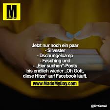 You simultaneously made my day and ruined his. Jetzt Nur Noch Ein Paar Made My Day