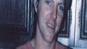 Eaton cold case murder victims