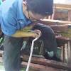 3x 185 3x 95 3x 16 (paling banyak digunakan untuk sqmbungan 3 fasa) 1x16 (sambungan untuk 1. 1