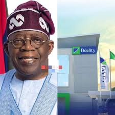 Naira as Legal Tender in Nigeria: CBN and EFCC Collaboration