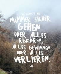 Die 513 Besten Bilder Von Song Zitate In 2019 Song Zitate