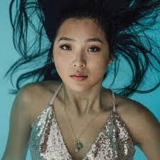 Karla Gale's Instagram, Twitter & Facebook