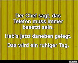 Lustige arten sich am telefon zu melden. Lustige Spruche Telefon Abheben Hurdokht Tanoli