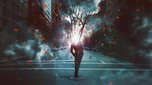 Feel free to send us your real time weather wallpaper, we will select the best ones and publish them on this page. Surrealism 4k Uhd 16 9 Wallpapers Hd Desktop Backgrounds 3840x2160 Images And Pictures