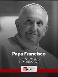 Lilic Theanggara (@lilic_theanggara) • Instagram photos and videos